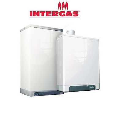 Aardbei Rand Beroep Intergas Boilers - NORTH WEST GAS SERVICES LTD OFFICE: 01253 762402  MOBILE:07809 157220